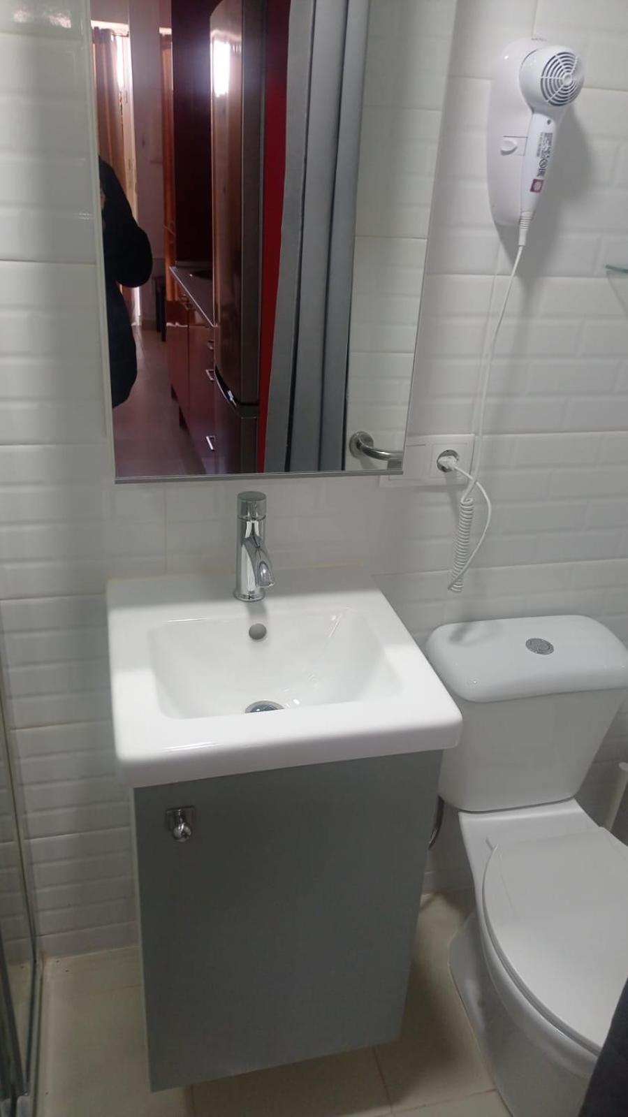 Apartamento Mercedes Centrico Playa Sanlúcar de Barrameda Екстериор снимка