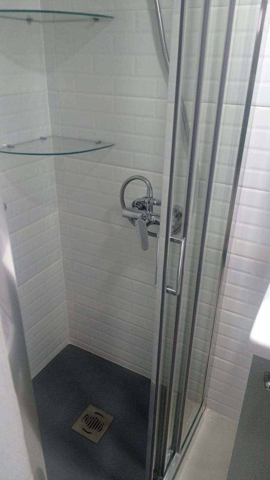 Apartamento Mercedes Centrico Playa Sanlúcar de Barrameda Екстериор снимка