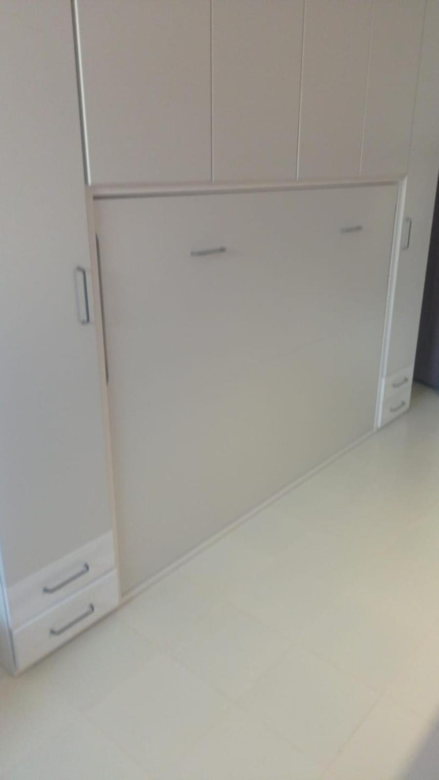 Apartamento Mercedes Centrico Playa Sanlúcar de Barrameda Екстериор снимка