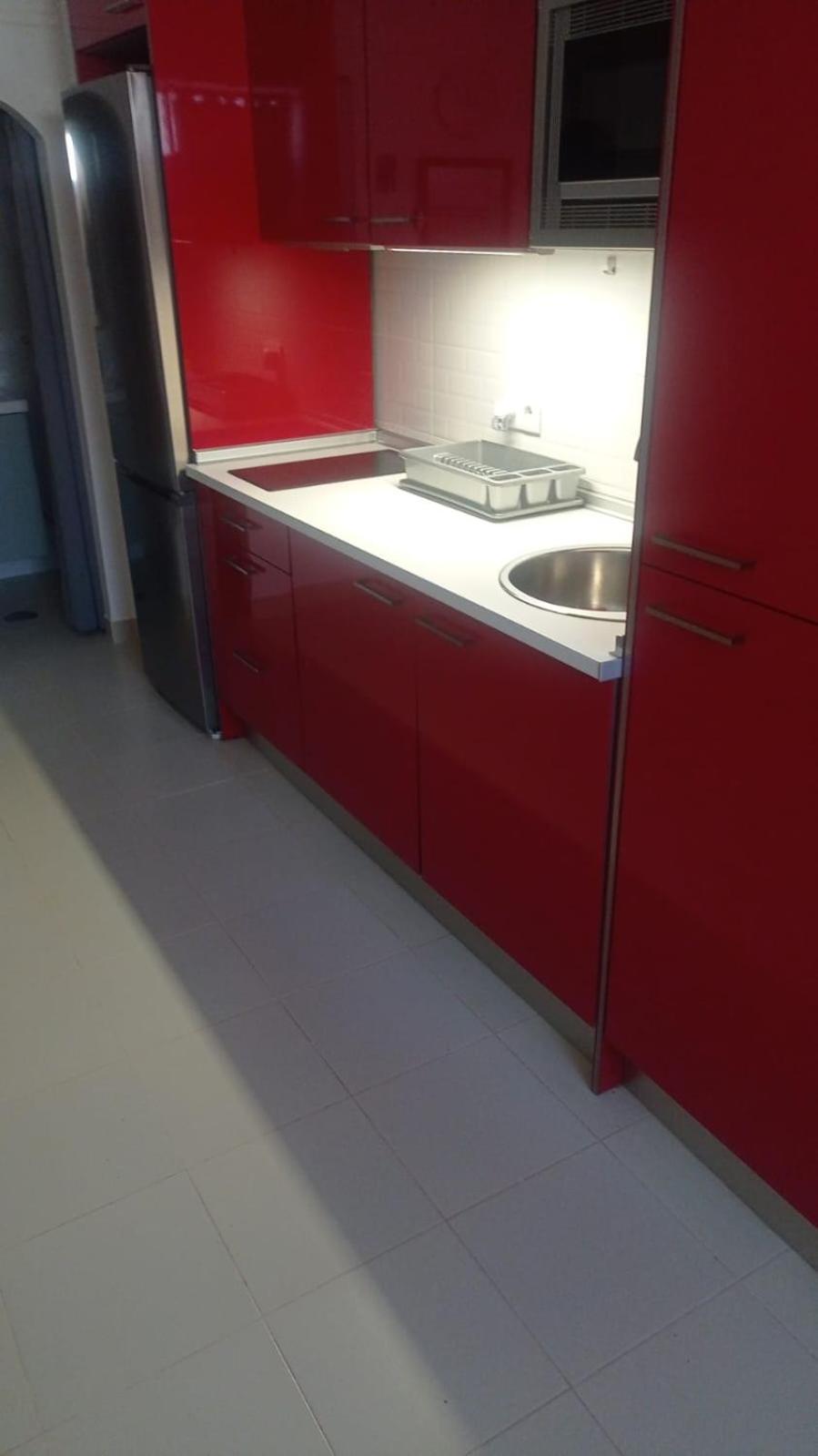 Apartamento Mercedes Centrico Playa Sanlúcar de Barrameda Екстериор снимка