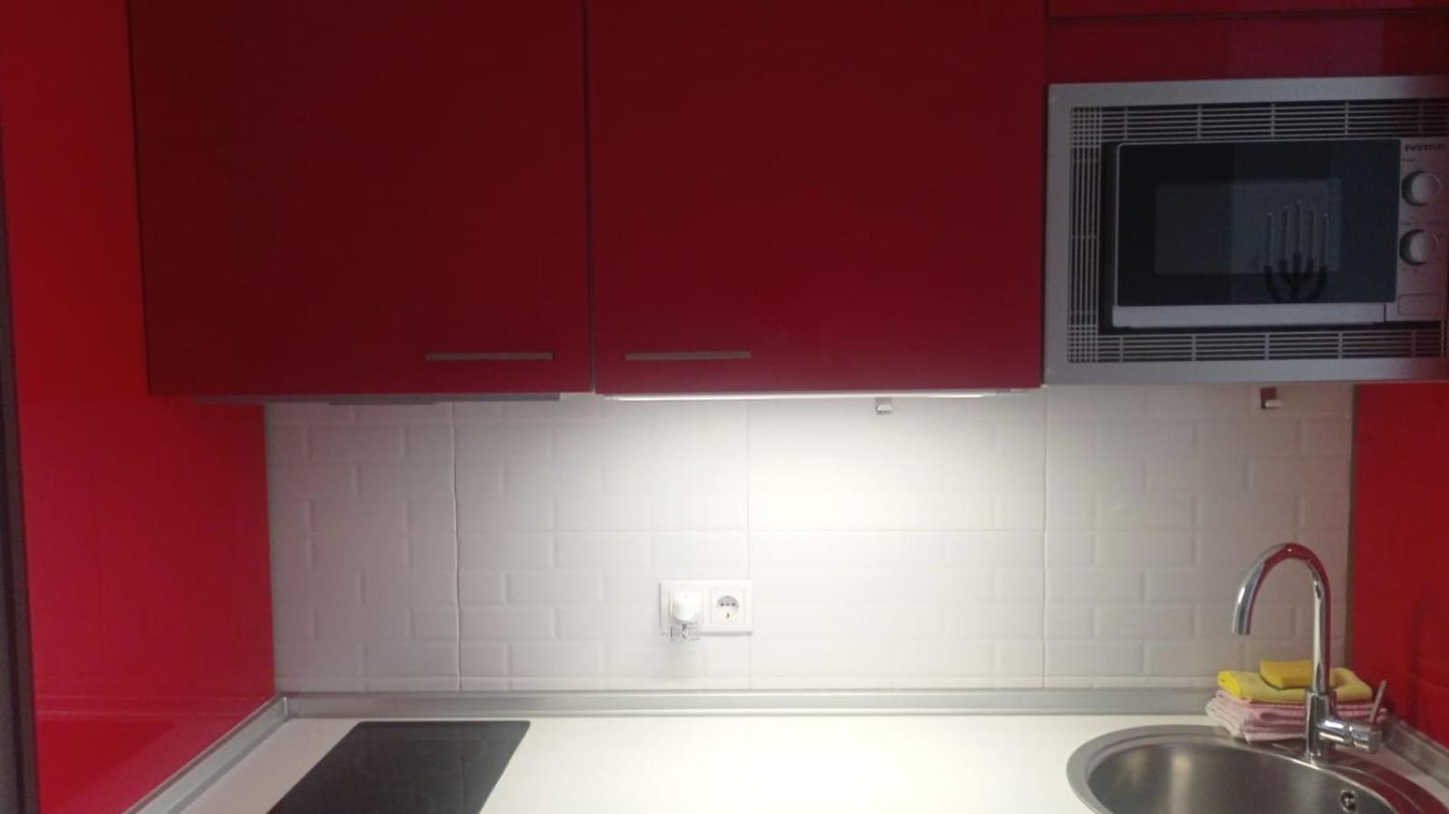 Apartamento Mercedes Centrico Playa Sanlúcar de Barrameda Екстериор снимка